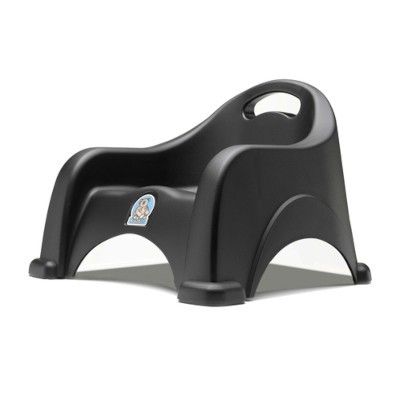 Koala Kare KB327-02 Booster Seat 