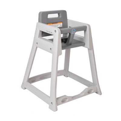Koala Kare KB950-01 High Chair 