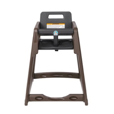 Koala Kare KB950-09 High Chair 