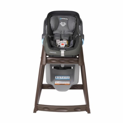 Koala Kare KB966-01 High Chair 