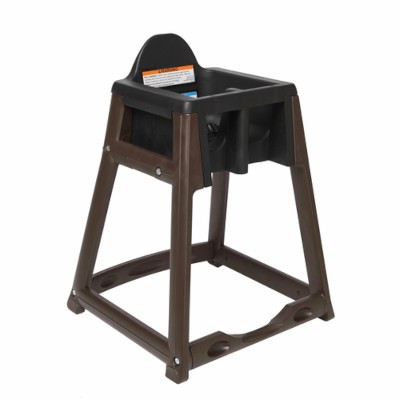 Koala Kare KB966-02 High Chair 