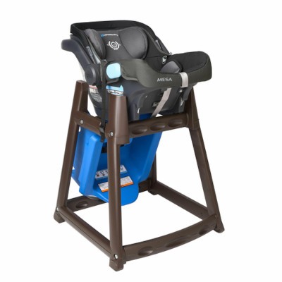 Koala Kare KB966-04 High Chair 