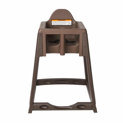 Koala Kare KB966-09 High Chair 