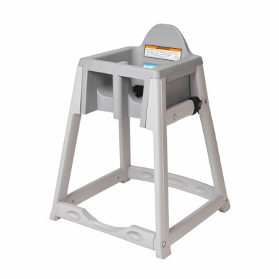 Koala Kare KB977-01 High Chair 