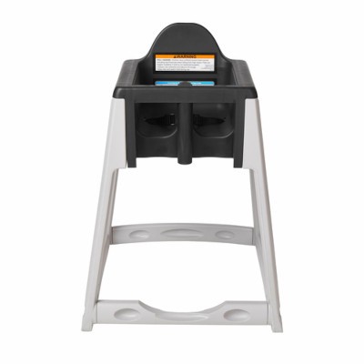 Koala Kare KB977-04 High Chair 