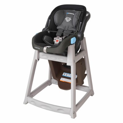 Koala Kare KB977-09 High Chair 