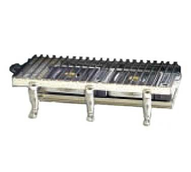 Bon Chef 50134-1 Display Stand 