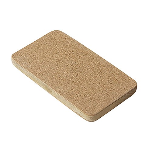 Bon Chef 9084W Thermal Platter Underliner 