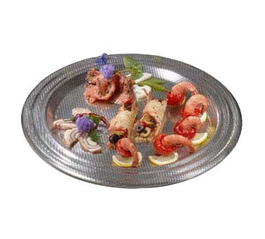 Bon Chef 9312  