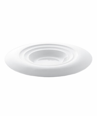 Bon Chef 1000000P China Bowl 