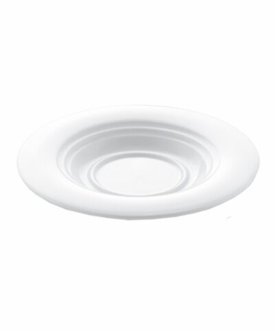 Bon Chef 1000008P China Saucer 