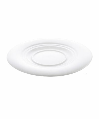 Bon Chef 1000009P China Saucer 