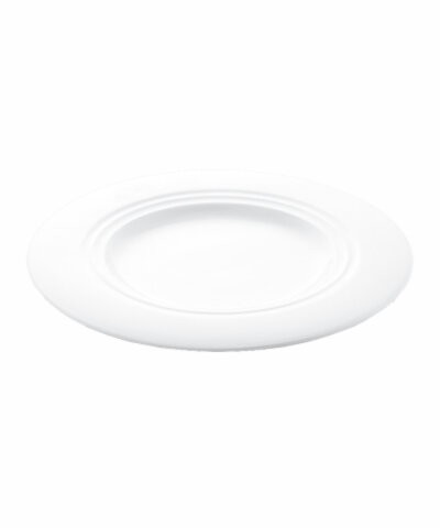 Bon Chef 1000010P China Plate 