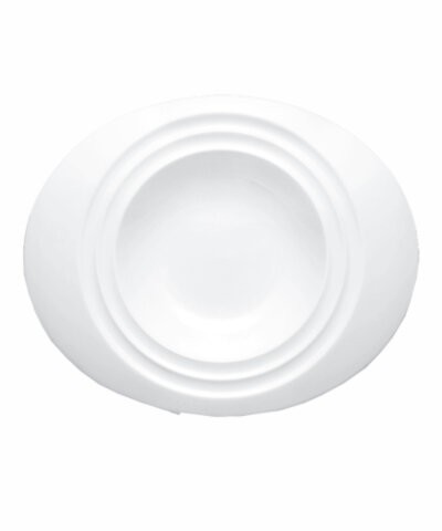 Bon Chef 1000016P China Bowl 