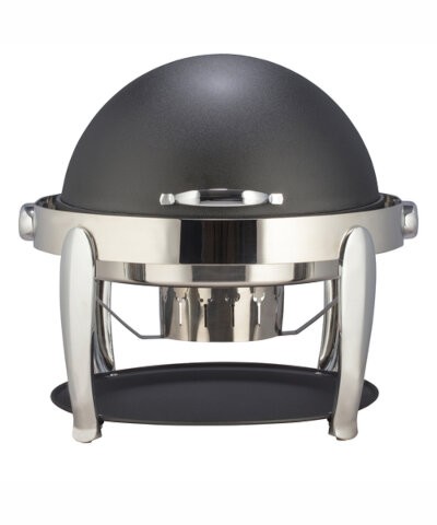 Bon Chef 10001CH-NERO Chafing Dish 