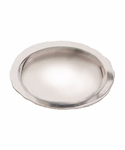 Bon Chef 1027 Metal Plate 