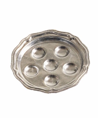 Bon Chef 1030 Snail Dish 