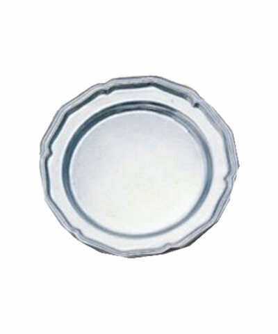 Bon Chef 1033 Metal Plate 