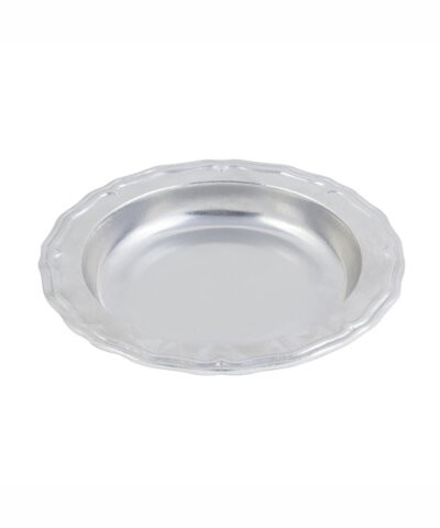 Bon Chef 1035 Metal Bowl 