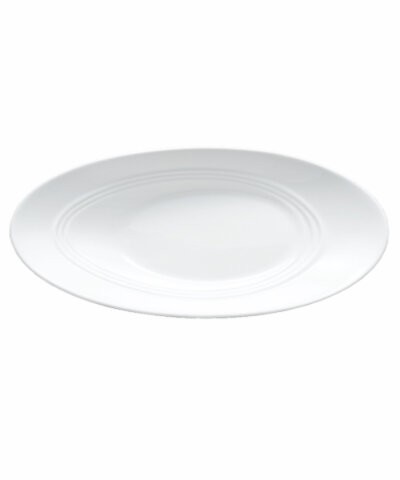 Bon Chef 1100002P China Bowl 