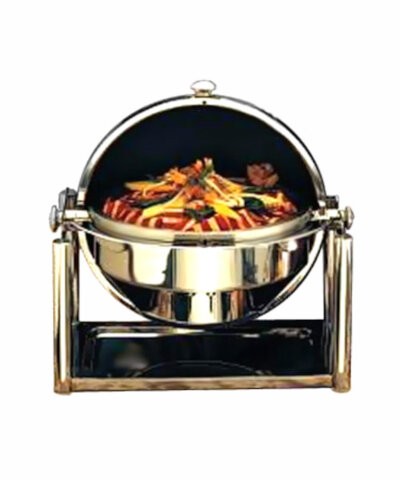 Bon Chef 11001D Chafing Dish 