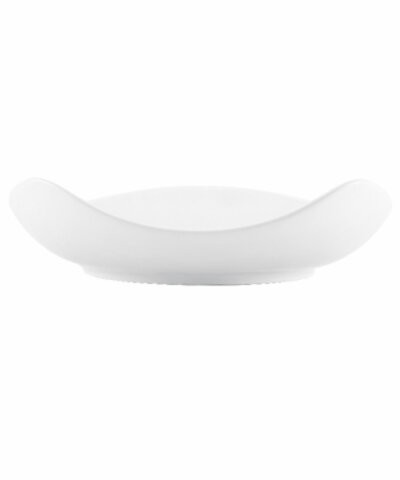Bon Chef 1200000P China Bowl 