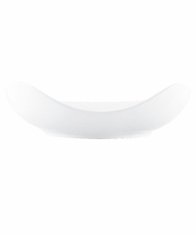 Bon Chef 1200001P China Bowl 