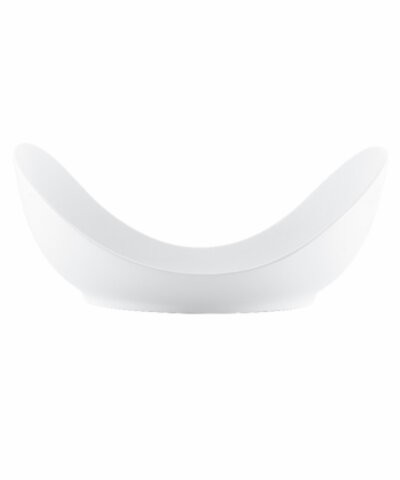 Bon Chef 1200003P China Bowl 