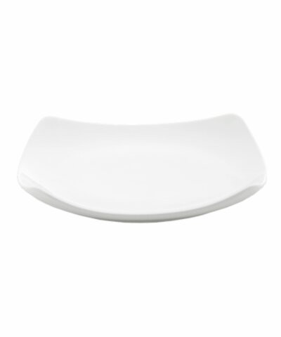 Bon Chef 1200007P China Plate 