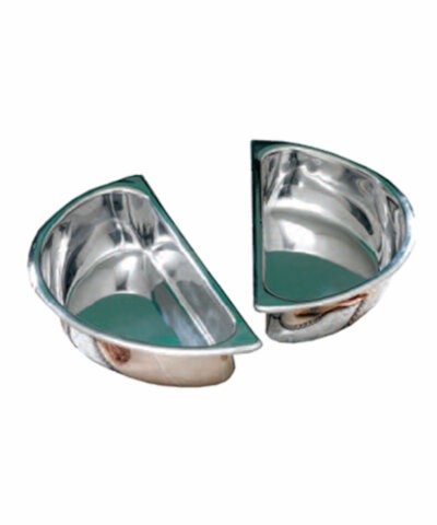 Bon Chef 12007 Chafing Dish Pan 