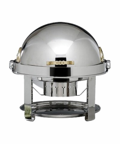 Bon Chef 12010 Chafing Dish 