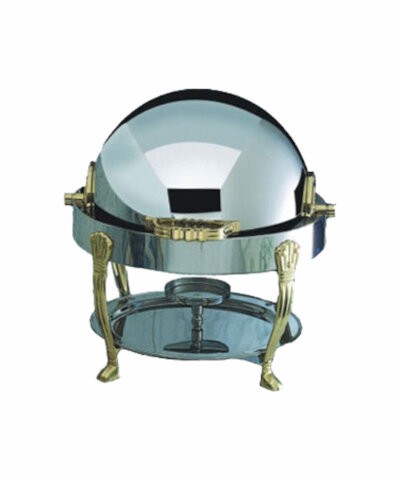 Bon Chef 12014 Chafing Dish 