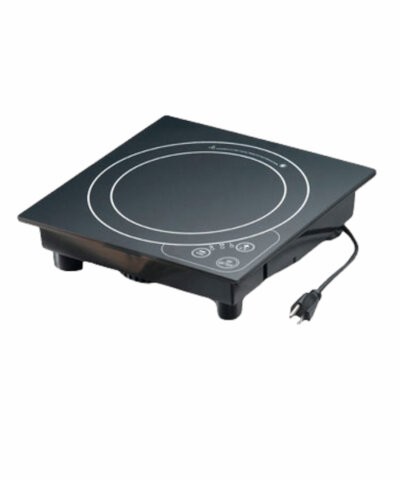 Bon Chef 12086 Induction Range 