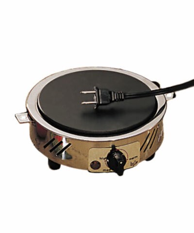 Bon Chef 12090 Hotplate 
