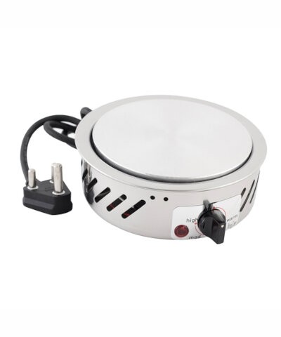 Bon Chef 12091 Hotplate 