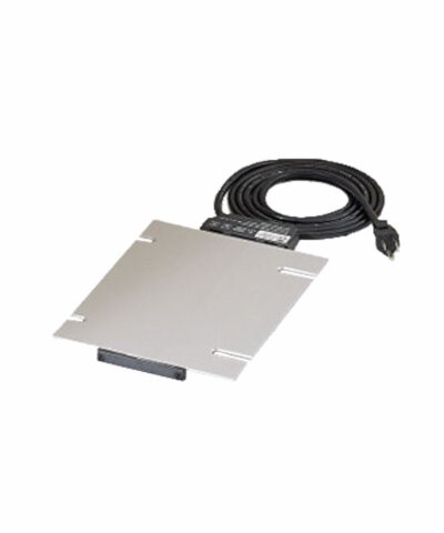 Bon Chef 12092 Hotplate 