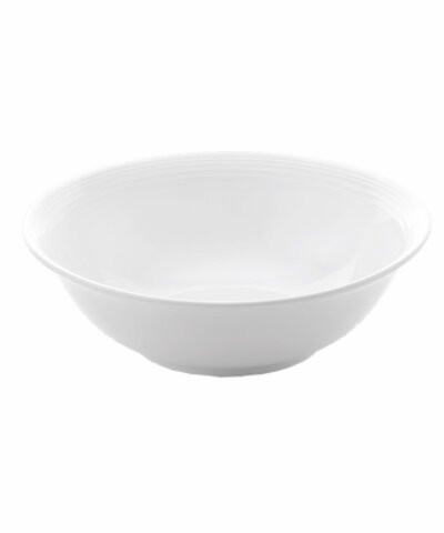 Bon Chef 1300001P China Bowl 