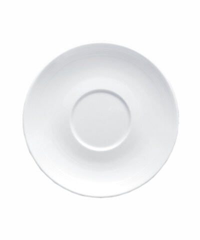 Bon Chef 1300004P China Saucer 