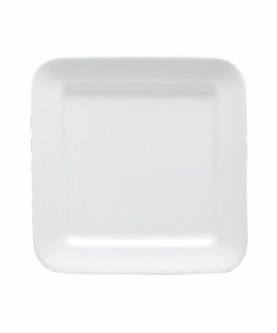 Bon Chef 1300008P China Plate 