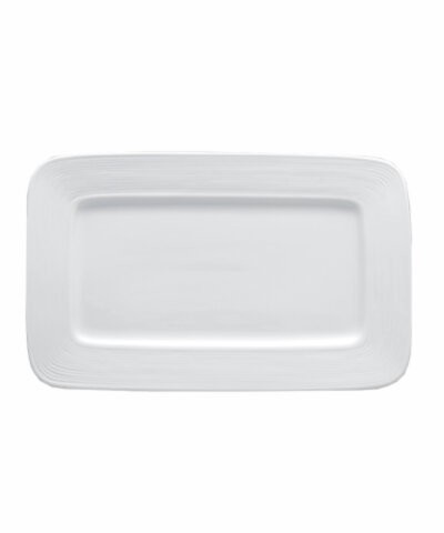 Bon Chef 1300010P China Plate 