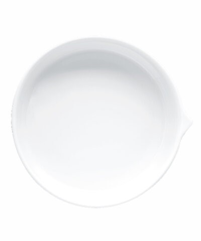 Bon Chef 1400000P China Bowl 