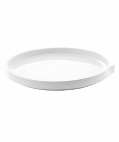 Bon Chef 1400003P China Plate 