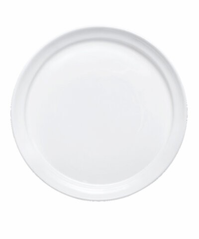 Bon Chef 1500004P China Plate 