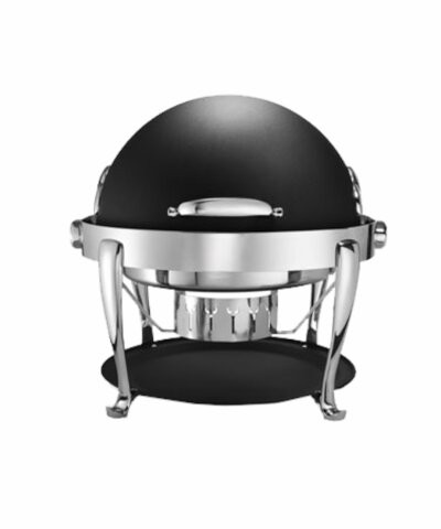 Bon Chef 19000CH-NERO Chafing Dish 
