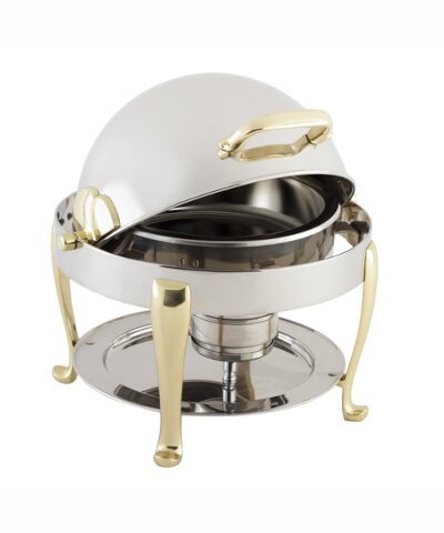 Bon Chef 19014 Chafing Dish 