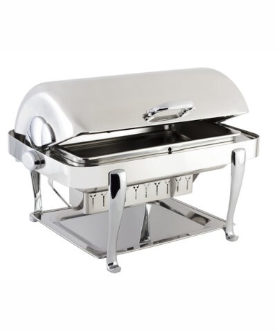 Bon Chef 19040CH Chafing Dish 