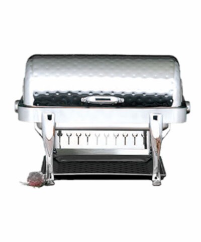 Bon Chef 19040CHH Chafing Dish 