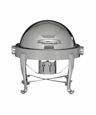 Bon Chef 19114CH Chafing Dish 