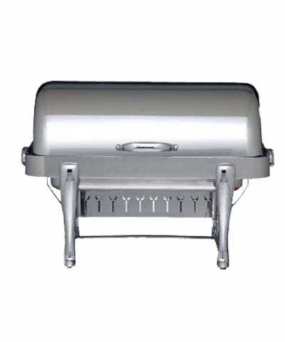 Bon Chef 19140CH Chafing Dish 