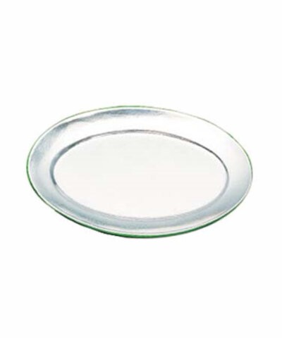 Bon Chef 2000 Thermal Platter 